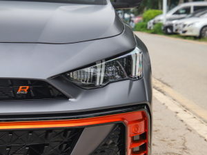 2022270T ӰJ16 R-styleِ ^