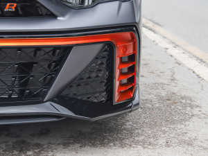 2022270T ӰJ16 R-styleِ ^