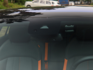 2022270T ӰJ16 R-styleِ ^