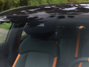 2022270T ӰJ16 R-styleِ ^