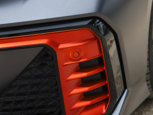 2022270T ӰJ16 R-styleِ ^