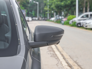 2022270T ӰJ16 R-styleِ ^