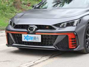 2022270T ӰJ16 R-styleِ ^