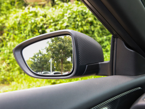 2022270T ӰJ16 R-styleِ ^