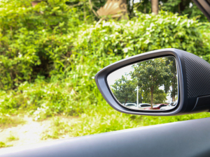 2022270T ӰJ16 R-styleِ ^