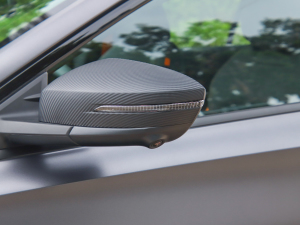 2022270T ӰJ16 R-styleِ ^