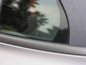 2022270T ӰJ16 R-styleِ ^