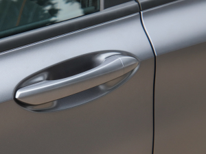 2022270T ӰJ16 R-styleِ ^