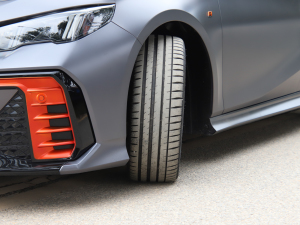 2022270T ӰJ16 R-styleِ ^