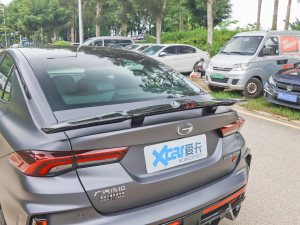 2022270T ӰJ16 R-styleِ ^