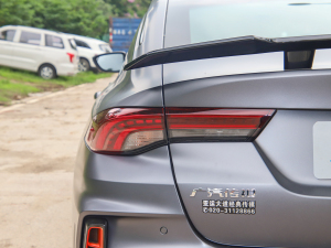 2022270T ӰJ16 R-styleِ ^