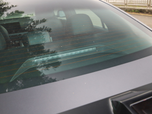 2022270T ӰJ16 R-styleِ ^