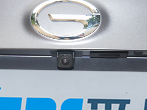 2022270T ӰJ16 R-styleِ ^