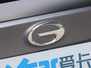 2022270T ӰJ16 R-styleِ ^