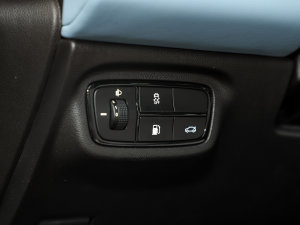 2023ӰH ܻӰ п؅^(q)