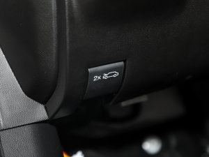 2023ӰH ܻӰ п؅^(q)