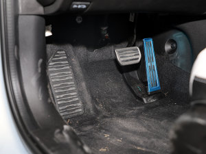 2023ӰH ܻӰ п؅^(q)