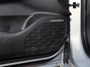 2023ӰH ܻӰ п؅^(q)