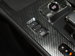 2023ӰH ܻӰ п؅^(q)