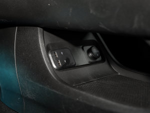 2023ӰH ܻӰ п؅^(q)