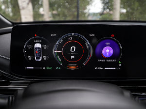 2023ӰH ܻӰ п؅^(q)