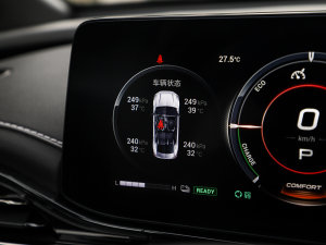 2023ӰH ܻӰ п؅^(q)