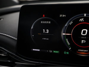 2023ӰH ܻӰ п؅^(q)