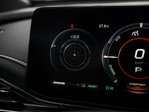 2023ӰH ܻӰ п؅^(q)