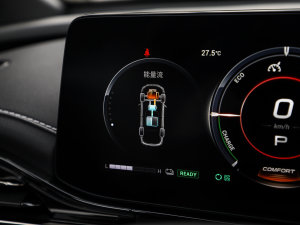 2023ӰH ܻӰ п؅^(q)