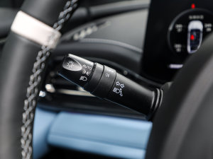 2023ӰH ܻӰ п؅^(q)