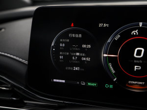 2023ӰH ܻӰ п؅^(q)