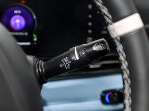 2023ӰH ܻ(dng) п؅^(q)