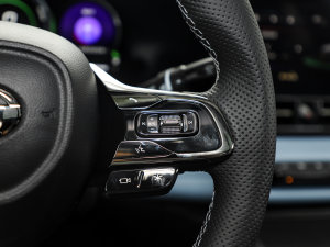 2023ӰH ܻ(dng) п؅^(q)