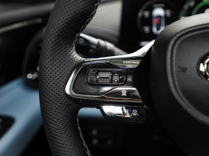 2023ӰH ܻ(dng) п؅^(q)