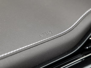 2023ӰH ܻ(dng) п؅^(q)