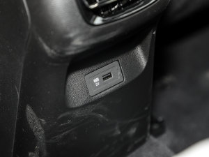 2023ӰH ܻ(dng) п؅^(q)