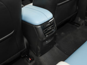 2023ӰH ܻ(dng) п؅^(q)