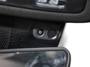 2023ӰH ܻ(dng) п؅^(q)