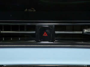 2023ӰH ܻ(dng) п؅^(q)