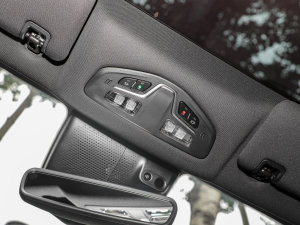 2023ӰH ܻ(dng) п؅^(q)