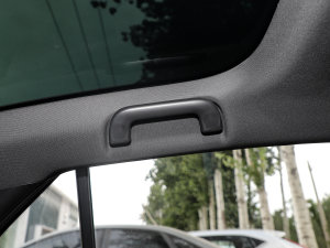 2023ӰH ܻ(dng) п؅^(q)