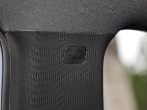 2023ӰH ܻ(dng) п؅^(q)