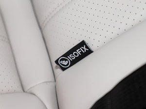 2023ӰH ܻ(dng) п؅^(q)