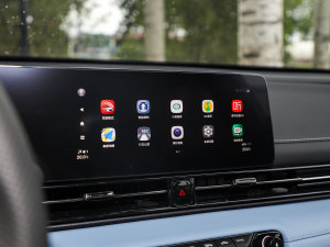 2023ӰH ܻ(dng) п؅^(q)