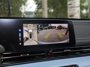 2023ӰH ܻ(dng) п؅^(q)