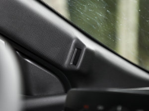 2023ӰH ܻ(dng) п؅^(q)