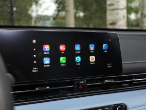 2023ӰH ܻ(dng) п؅^(q)