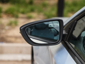 2023ӰH ܻ(dng) п؅^(q)