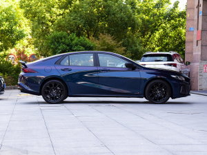 2022270T ӰJ16 yӑC ȣң