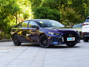 2022270T ӰJ16 yӑC ǰ45